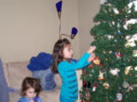100_5801.jpg